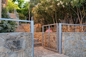 Villa Armonia Boutique Living