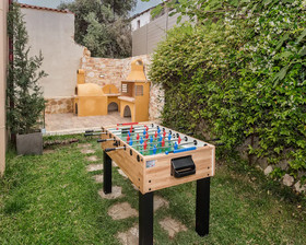 Villa Armonia Boutique Living