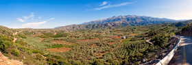 Villa Armonia Boutique Living