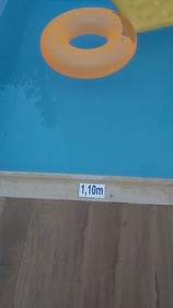 Villa Armonia Boutique Living