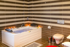 Villa Armonia Boutique Living