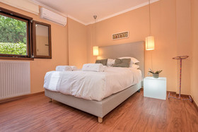 Villa Armonia Boutique Living