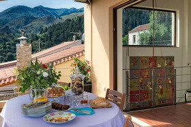 Villa Armonia Boutique Living