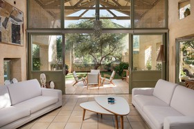 Villa Dimi