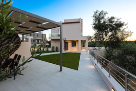 Villa Estel