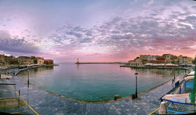 Villa Estel