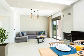 Villa Estel