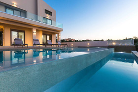 Villa Estel