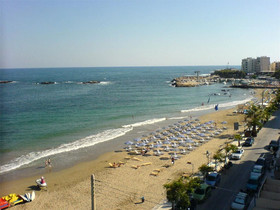 Villa Estel