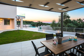 Villa Estel