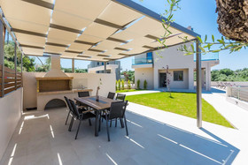 Villa Estel