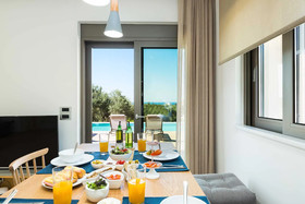 Villa Estel