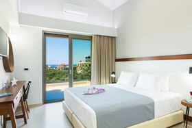 Villa Estel