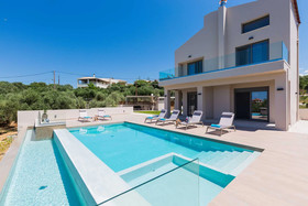 Villa Estel