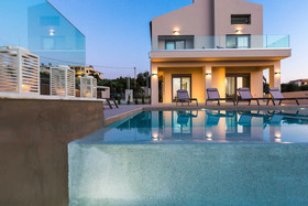 Villa Estel