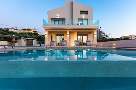 Villa Estel