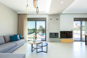 Villa Estel
