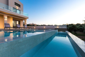 Villa Estel