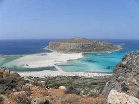 Villa Estel