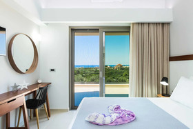 Villa Estel