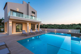 Villa Estel