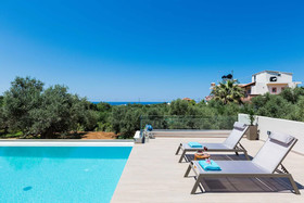 Villa Estel
