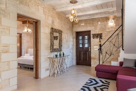 Villa Freedom