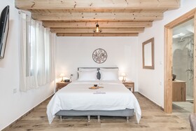 Villa Freedom