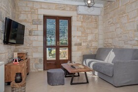 Villa Freedom