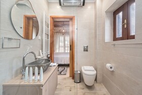 Villa Freedom