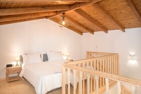 Villa Freedom