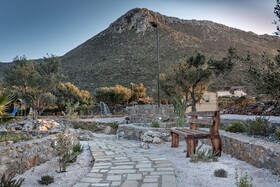 Villa Freedom