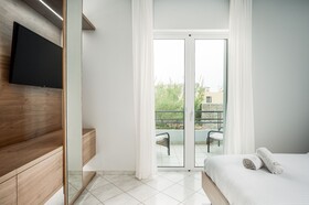 Villa Giota