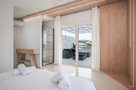 Villa Giota