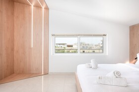 Villa Giota