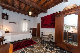 Villa Ouranos