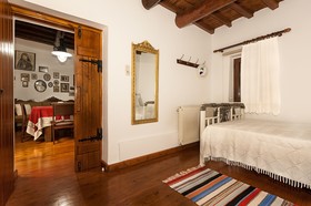 Villa Ouranos