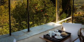 Villa Ouranos