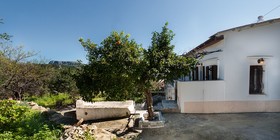 Villa Ouranos
