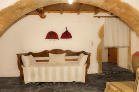 Villa Ouranos