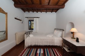 Villa Ouranos