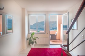 Villa Roxani