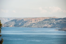 Villa Roxani