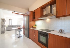 Villa Roxani
