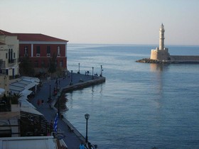 Villa Venezia