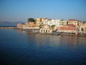 Villa Venezia