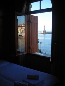 Villa Venezia