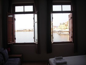 Villa Venezia