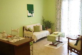 Waterlily Hotel
