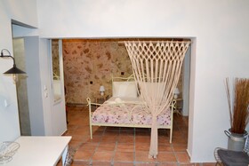 Yro Studios
